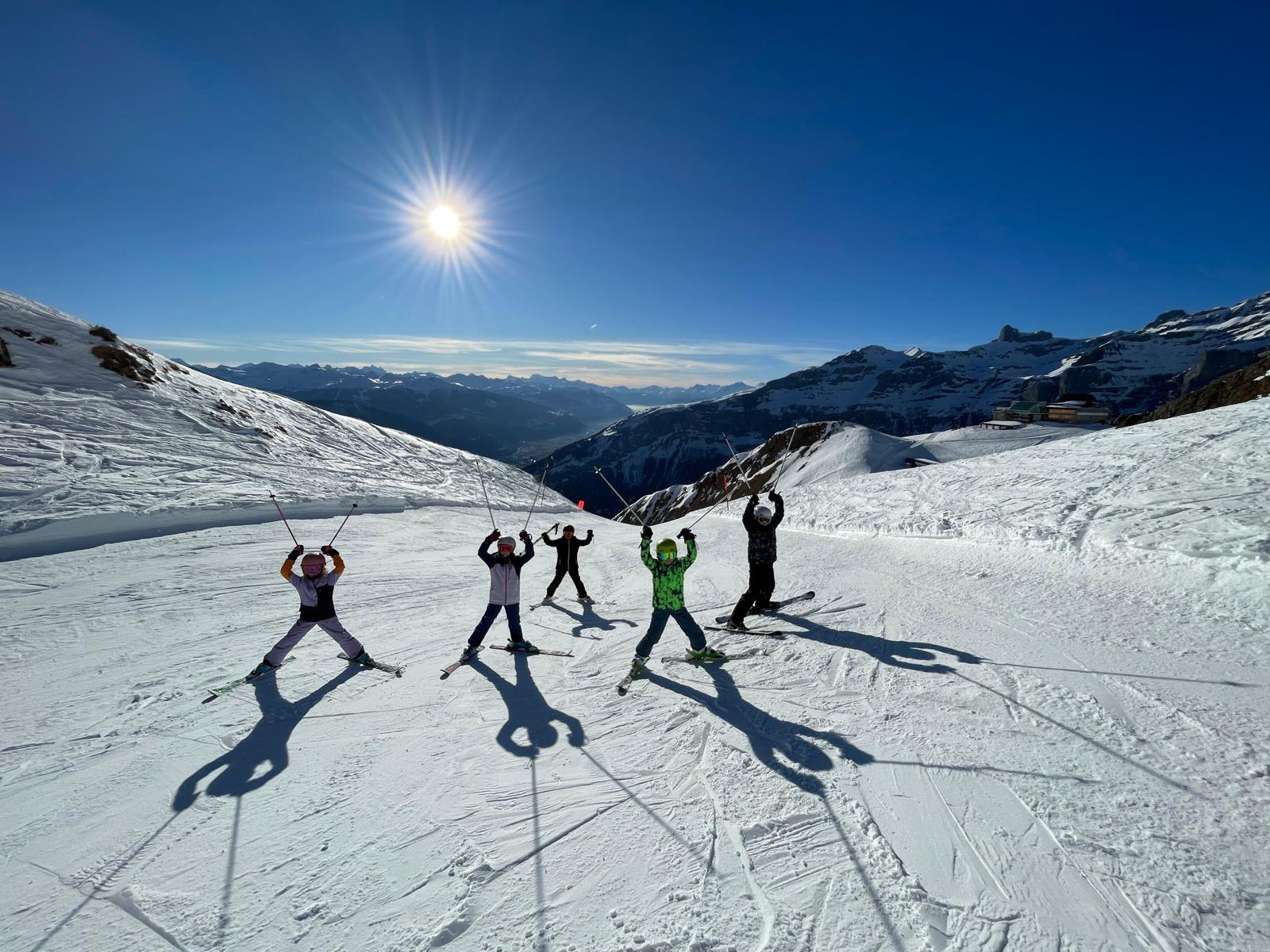 WhatsApp Image 2025 01 24 at 09.22.00