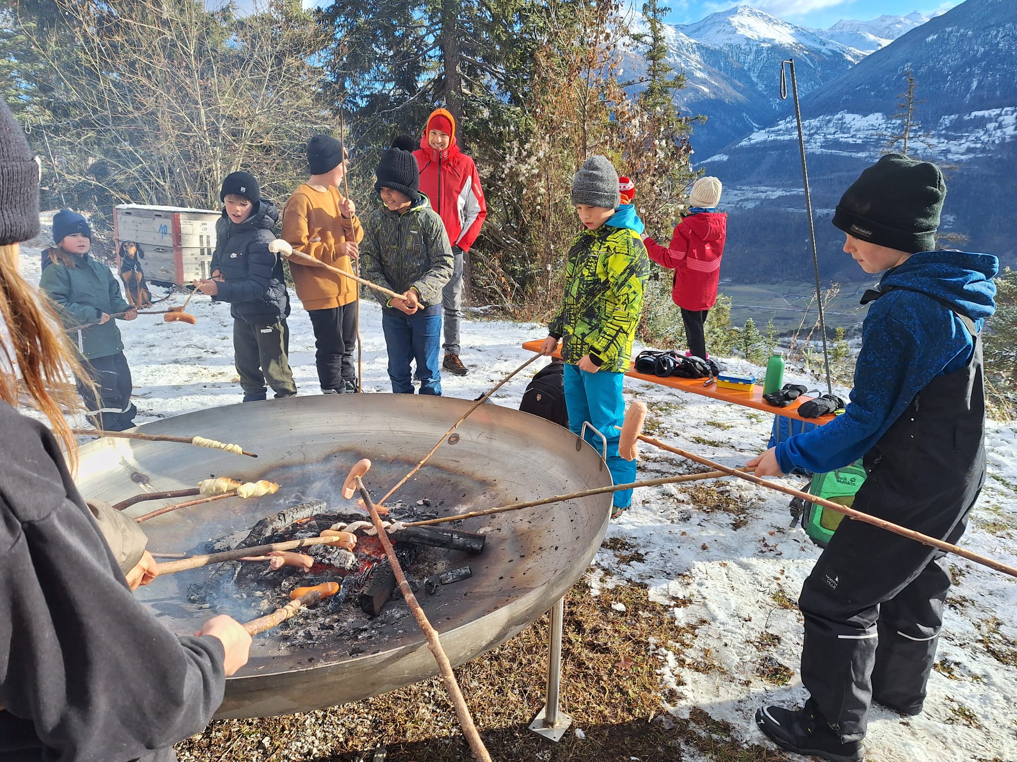 WhatsApp Image 2025 01 16 at 13.59.23