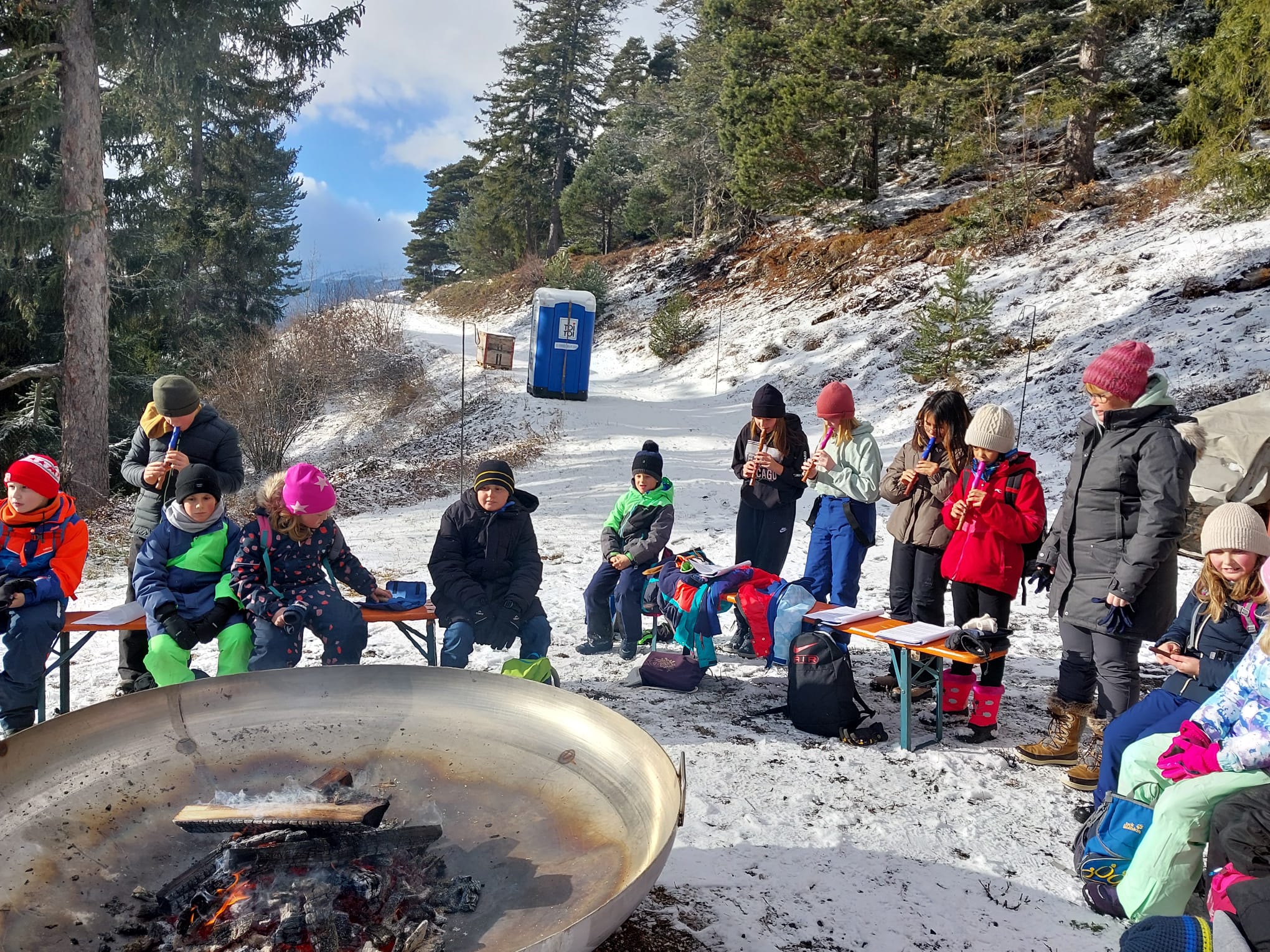 WhatsApp Image 2025 01 16 at 14.06.03