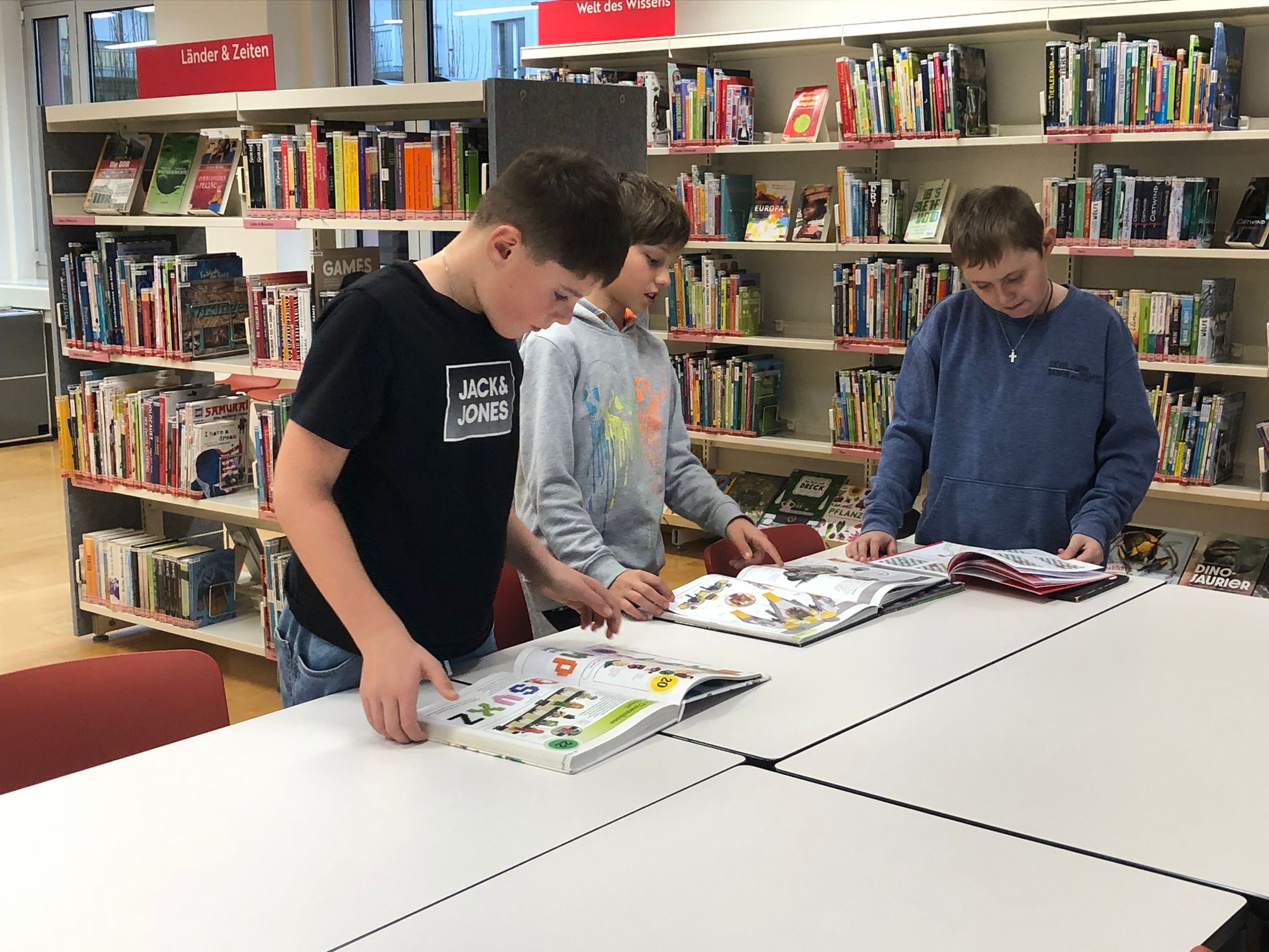 WhatsApp Image 2024 11 28 at 18.50.09