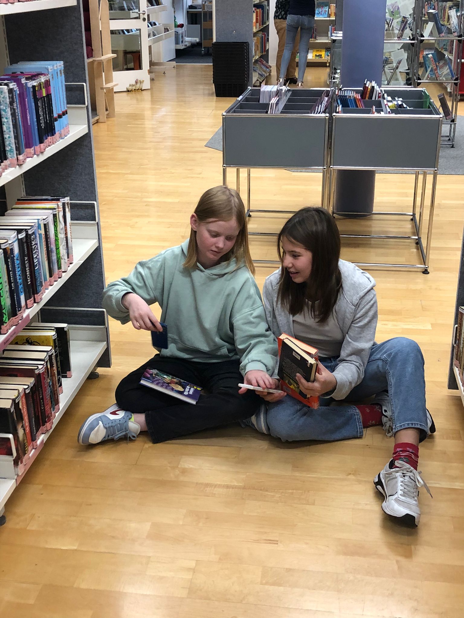 WhatsApp Image 2024 11 28 at 18.50.09 1