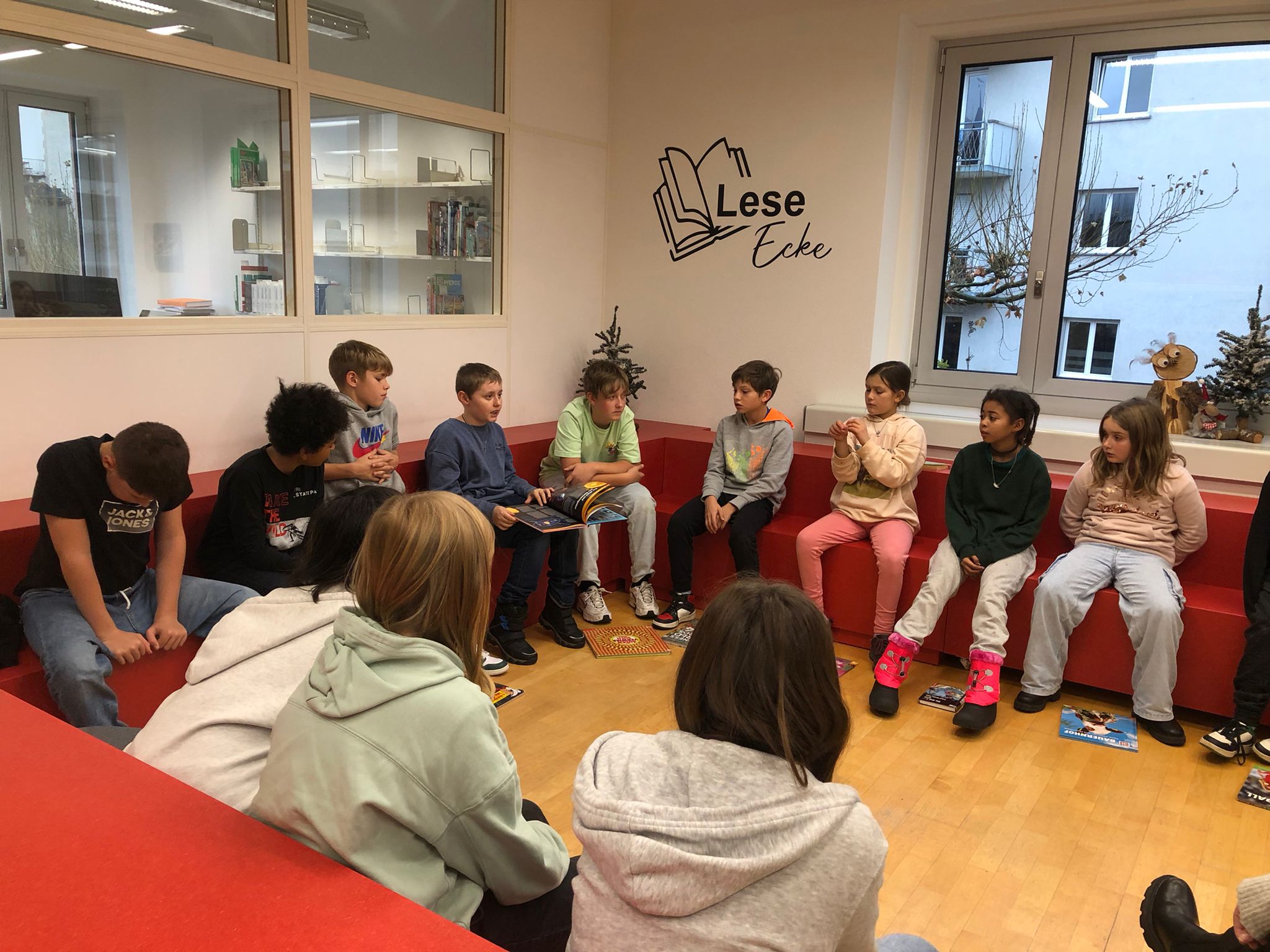 WhatsApp Image 2024 11 28 at 18.50.10 1