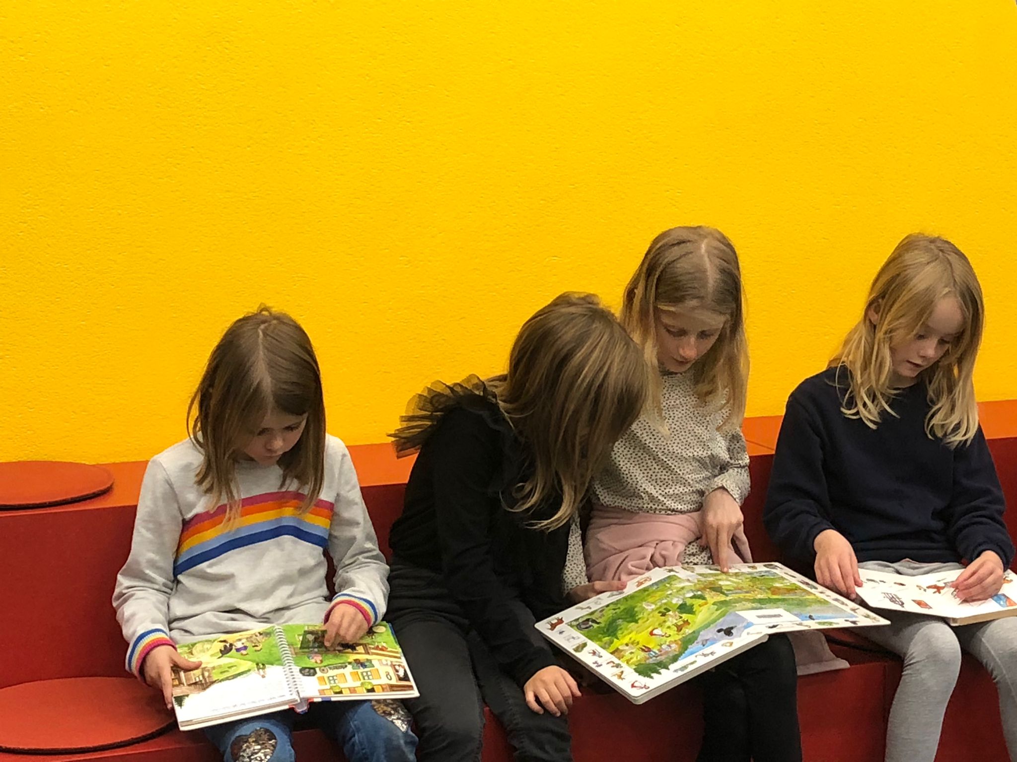 WhatsApp Image 2024 11 28 at 18.50.11