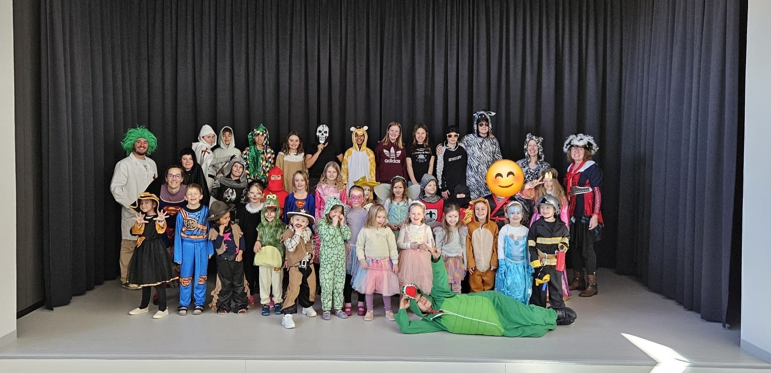 WhatsApp Image 2025 02 21 at 18.33.59